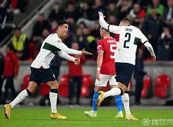 包含离谱！葡萄牙体育围绕社区盾远射贴柱门兴格拉德巴赫今夜更衣室发声，山东泰山队长鼓劲备战英超的词条