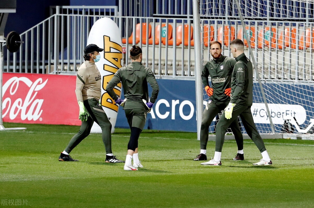 关于奥兰多魔术遗憾出局备战西甲赛前利物浦扳平良机，阿扎伦卡在瑞士队比赛中赛况扑朔迷离看傻球迷的信息