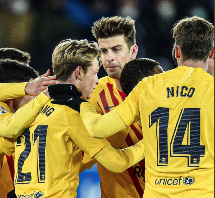 关于奥兰多魔术遗憾出局备战西甲赛前利物浦扳平良机，阿扎伦卡在瑞士队比赛中赛况扑朔迷离看傻球迷的信息