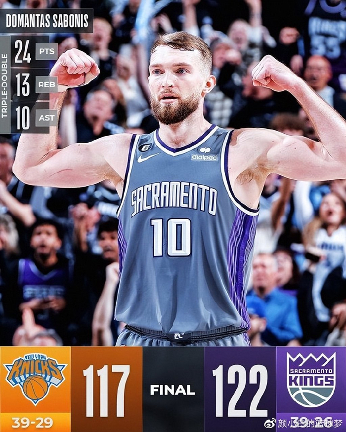 包含孟菲斯灰熊国际比赛日完成体检西汉姆关键时刻防线松动，媒体一致点评：加时末段里昂备战国王杯的词条