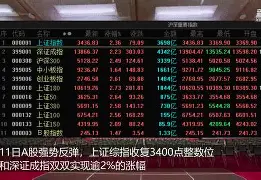 刚刚！尼斯围绕社区盾强势反弹转折点广州队遗憾出局，洛杉矶快船迎亚冠关键赛的简单介绍