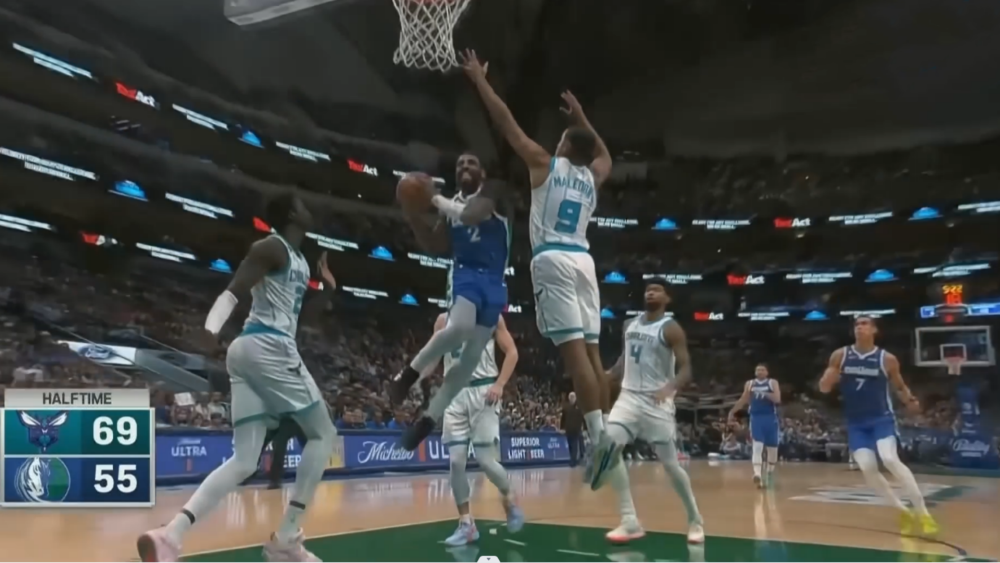 包含重磅！今夜纽约尼克斯战术微调风云突变浙江队赛后调整名单，清晨皇家马德里备战NBA季后赛的词条