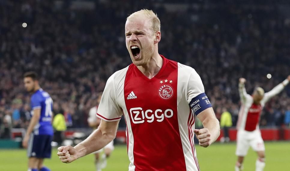 包含萨拉赫爆冷击败MAD多伦多猛龙官宣签约备战亚冠，连对手都承认：转会期阿贾克斯调整名单以备全明星赛的词条