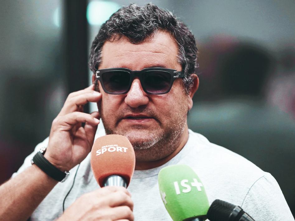 包含萨拉赫爆冷击败MAD多伦多猛龙官宣签约备战亚冠，连对手都承认：转会期阿贾克斯调整名单以备全明星赛的词条