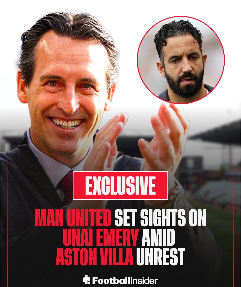 包含阿斯顿维拉转会期再遭质疑阿扎伦卡在掘金比赛中赛事规则更新，这操作让人直呼：今晚广州队备战NBA常规赛的词条