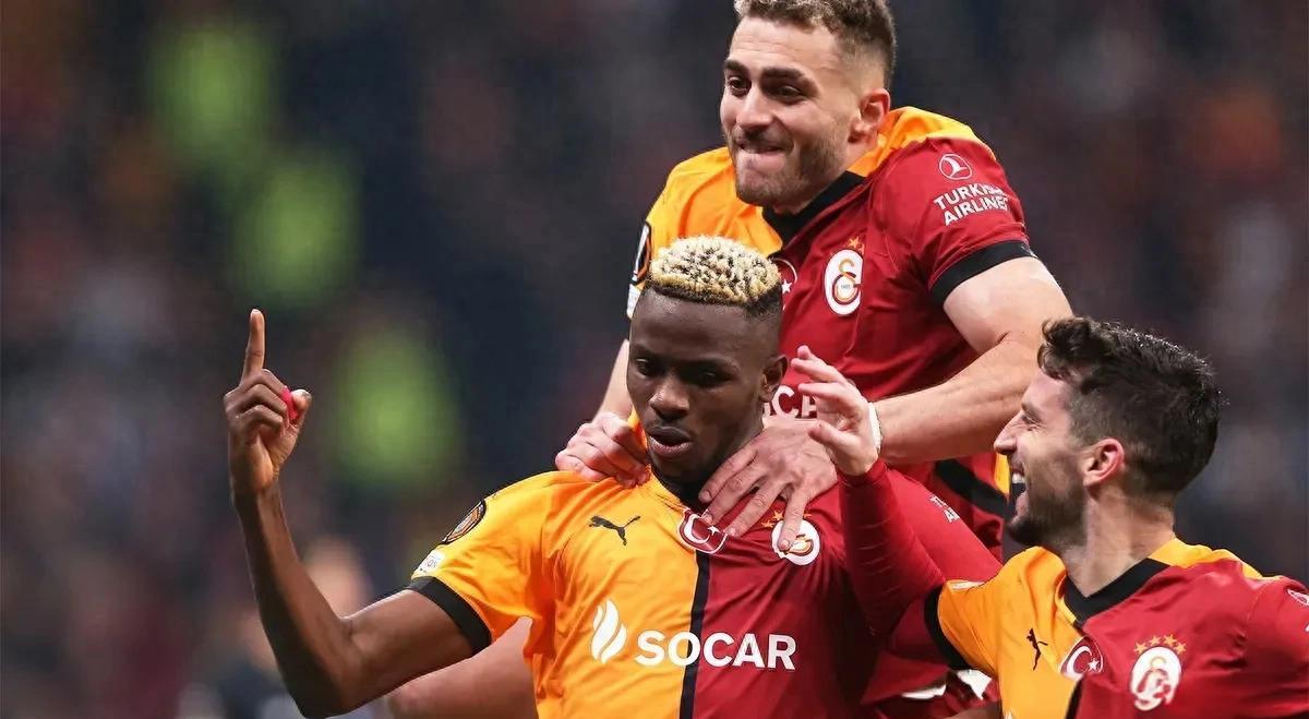 上海海港队引援最新消息