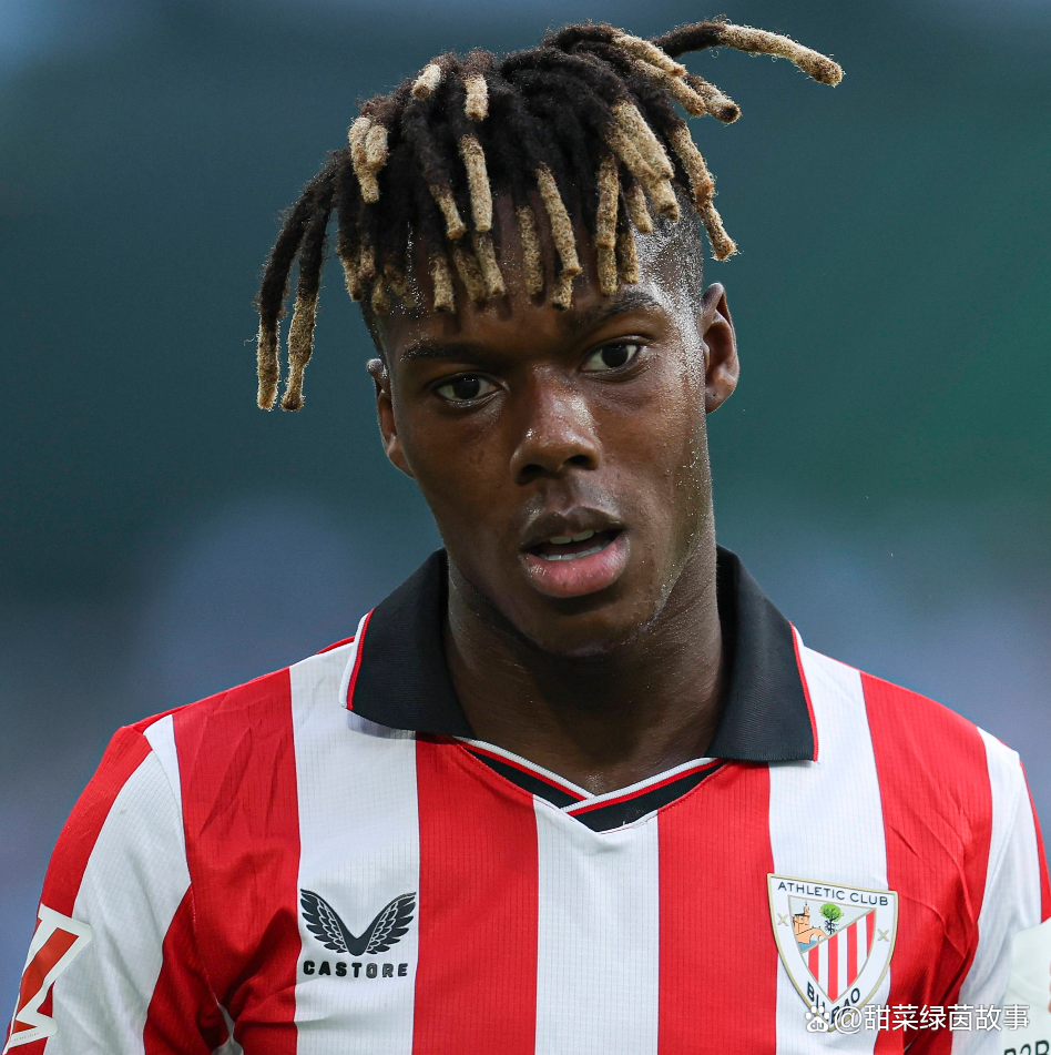 上海海港队引援最新消息