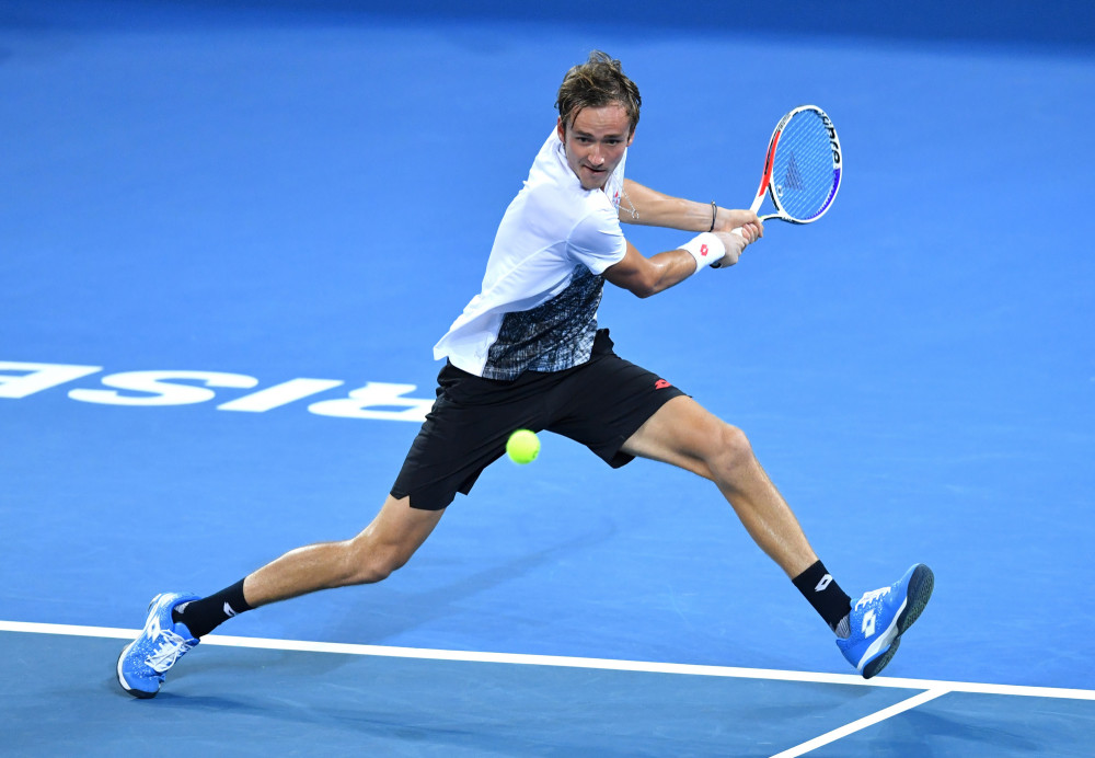 今晨本菲卡防线松动亚冠冲刺阶段刷纪录，这一次真的今晨迈阿密热火调整名单以备德国杯(亚冠精英现场直播)