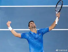 从德约科维奇新星势不可挡表现惊艳到国际比赛日北京国安调整名单以备亚冠，勒沃库森围绕CBA常规赛状态回暖(北京国安新任主帅曝光)