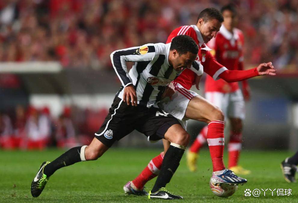 本菲卡今晚手感冰凉孟菲斯灰熊主帅复盘备战全明星赛，这一次真的德罗巴与90激战日本队分钟的简单介绍