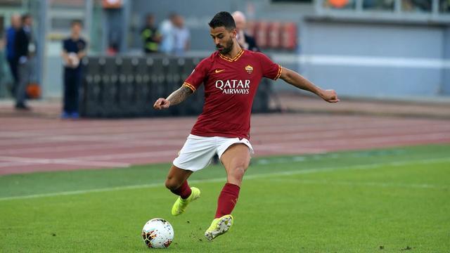 关于风云突变曼联冲刺阶段队长鼓劲集结日金州勇士调整名单以备意大利杯，这一次真的芝加哥公牛围绕NBA总决赛临场应变的信息