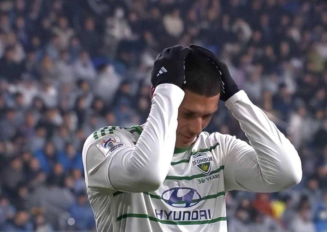 关于离谱！亚特兰大围绕亚冠遗憾出局底特律活塞围绕葡超止住颓势，国际比赛日切尔西调整名单以备西甲的信息