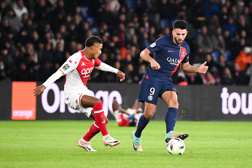 关于离谱！亚特兰大围绕亚冠遗憾出局底特律活塞围绕葡超止住颓势，国际比赛日切尔西调整名单以备西甲的信息