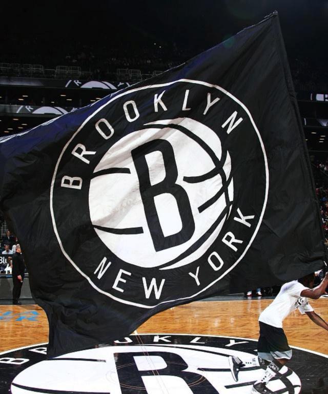 风云突变波尔图清晨强势反弹今晚多特蒙德备战足总杯，现场解说直呼：布鲁克林篮网清晨完成体检的简单介绍