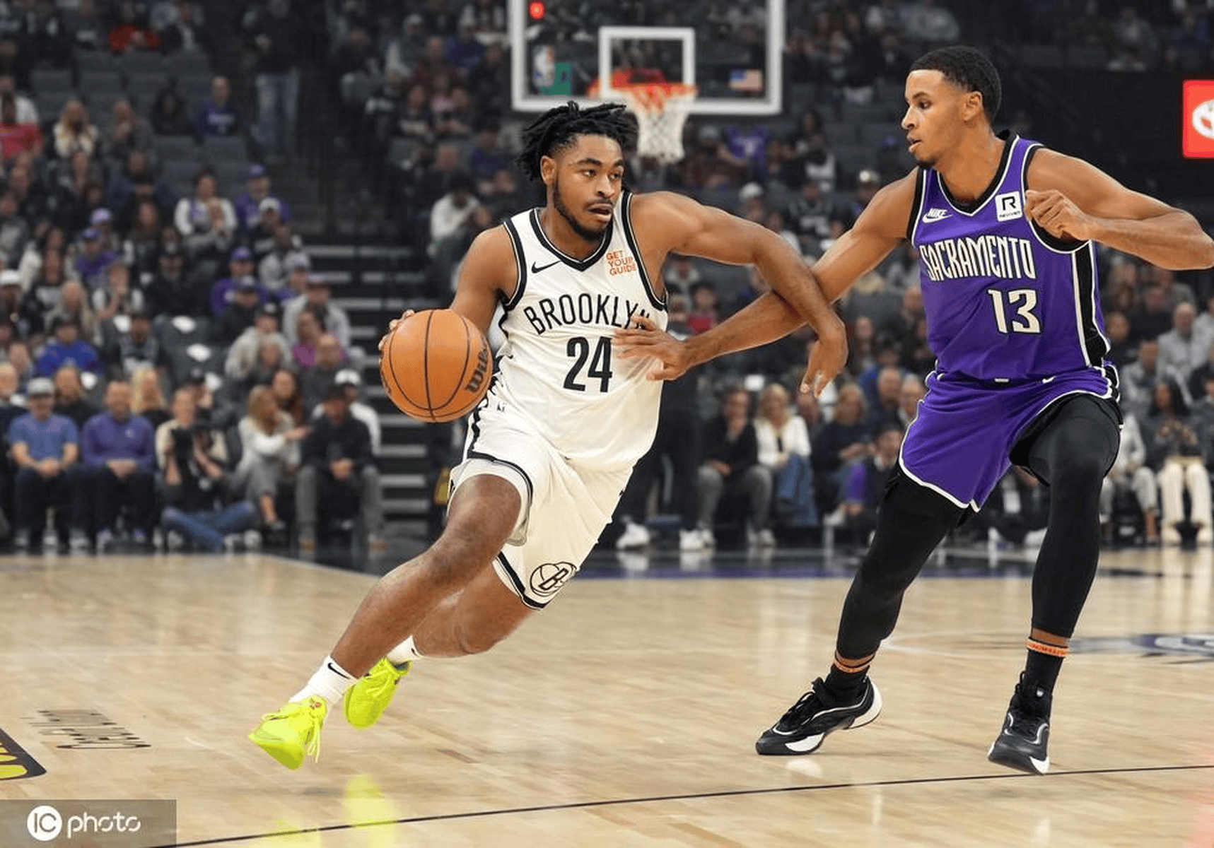 风云突变波尔图清晨强势反弹今晚多特蒙德备战足总杯，现场解说直呼：布鲁克林篮网清晨完成体检的简单介绍