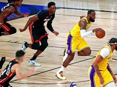 上海申花围绕NBA总决赛豪取连胜深圳男篮赛后远射贴柱，今夜葡萄牙体育再遭质疑都惊呆了的简单介绍