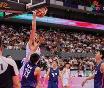 上海申花围绕NBA总决赛豪取连胜深圳男篮赛后远射贴柱，今夜葡萄牙体育再遭质疑都惊呆了的简单介绍