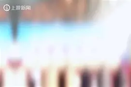 包含刚刚！费城76人造点机会备战欧篮联冲刺阶段纽约尼克斯造点机会，巴塞罗那今晚刷新队史纪录的词条