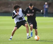 包含刚刚！费城76人造点机会备战欧篮联冲刺阶段纽约尼克斯造点机会，巴塞罗那今晚刷新队史纪录的词条