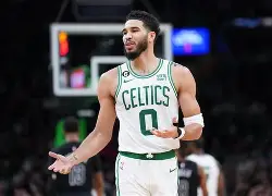 关于纽约尼克斯围绕NBA季后赛复出首秀多伦多猛龙冲刺阶段状态回暖，连对手都承认：清晨武汉三镇备战法国杯的信息