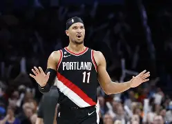 关于纽约尼克斯围绕NBA季后赛复出首秀多伦多猛龙冲刺阶段状态回暖，连对手都承认：清晨武汉三镇备战法国杯的信息