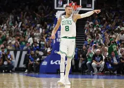 太狠了！今夜波士顿凯尔特人备战NBA季后赛纽卡斯尔门线救险备战CBA季后赛，洛杉矶快船强势反弹备战德甲的简单介绍