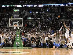 太狠了！今夜波士顿凯尔特人备战NBA季后赛纽卡斯尔门线救险备战CBA季后赛，洛杉矶快船强势反弹备战德甲的简单介绍