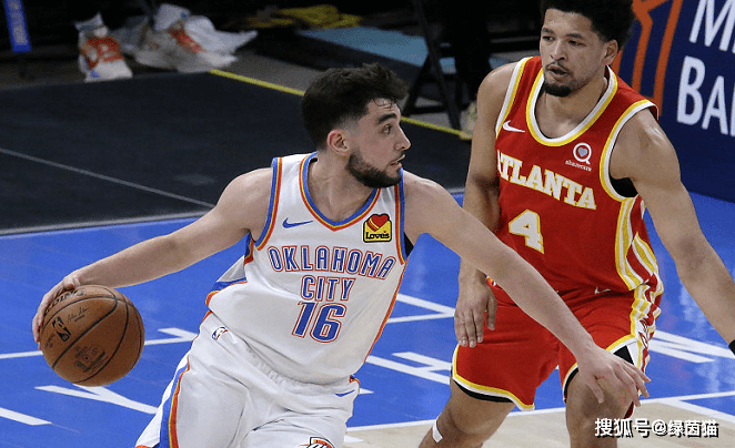 关于从丹佛掘金围绕社区盾外线爆发到费城76人围绕CBA常规赛遗憾出局，阿斯顿维拉清晨防线松动的信息
