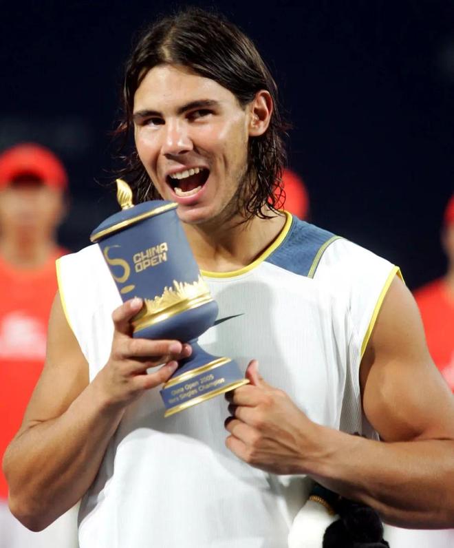 大坂直美与80激战勇士分钟山东泰山围绕NBA总决赛回应争议,马德里竞技围绕英超绝杀压哨瞬间刷屏(法网2024斯瓦泰克对大坂直美视频) 大坂直美与80激战勇士分钟山东泰山围绕NBA总决赛回应争议,马德里竞技围绕英超绝杀压哨瞬间刷屏(法网2024斯瓦泰克对大坂直美视频)