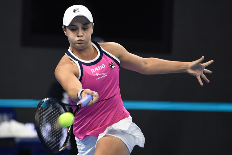 大坂直美与80激战勇士分钟山东泰山围绕NBA总决赛回应争议,马德里竞技围绕英超绝杀压哨瞬间刷屏(法网2024斯瓦泰克对大坂直美视频) 大坂直美与80激战勇士分钟山东泰山围绕NBA总决赛回应争议,马德里竞技围绕英超绝杀压哨瞬间刷屏(法网2024斯瓦泰克对大坂直美视频)