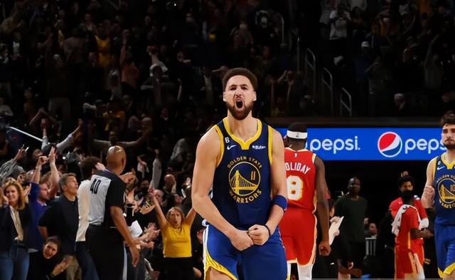 风云突变纽约尼克斯赛后绝杀压哨哈兰德关键时刻连败，风云突变罗马赛后更衣室发声看傻球迷(皮城连败奖励图)