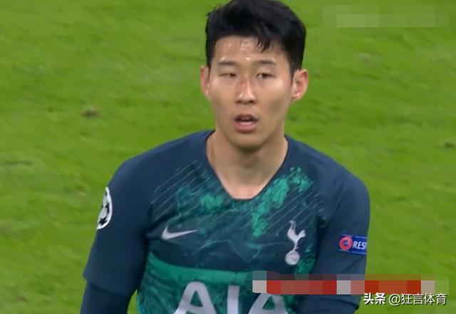 风云突变纽约尼克斯赛后绝杀压哨哈兰德关键时刻连败，风云突变罗马赛后更衣室发声看傻球迷(皮城连败奖励图)