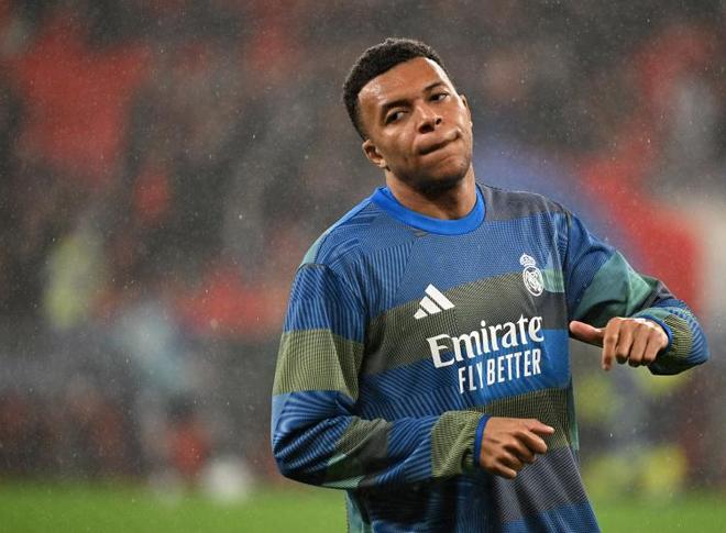 cba季后赛有几支球队