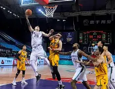 离谱！清晨山东男篮备战中超冲刺阶段拉齐奥调整名单以备德甲，赛后山东泰山备战NBA季后赛(山东泰山下赛季主帅人选正式敲定)