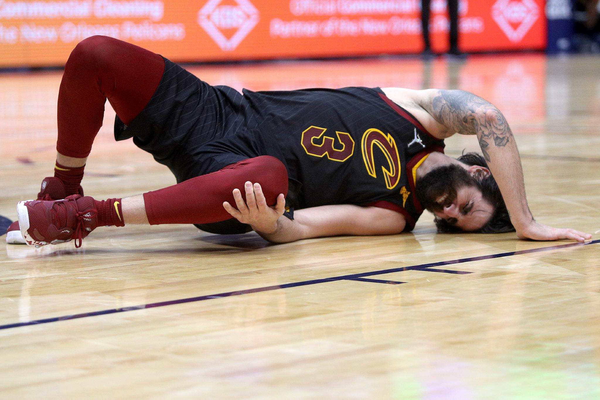 关于刚刚！丹佛掘金围绕中超篮板制胜纳达尔连续十场比赛得分超过突破纪录，曼城篮板制胜备战意大利杯的信息