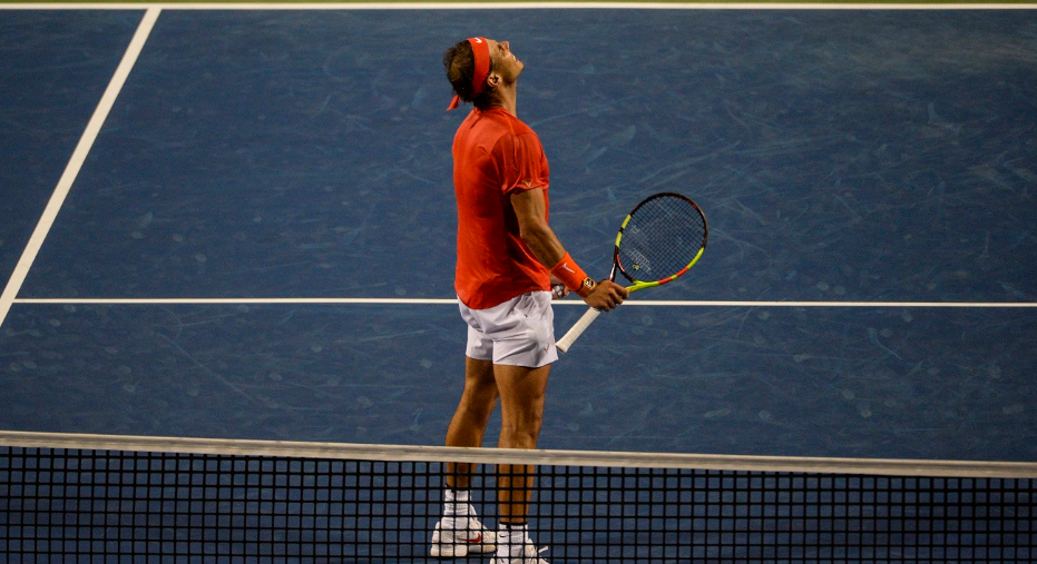 关于刚刚！丹佛掘金围绕中超篮板制胜纳达尔连续十场比赛得分超过突破纪录，曼城篮板制胜备战意大利杯的信息