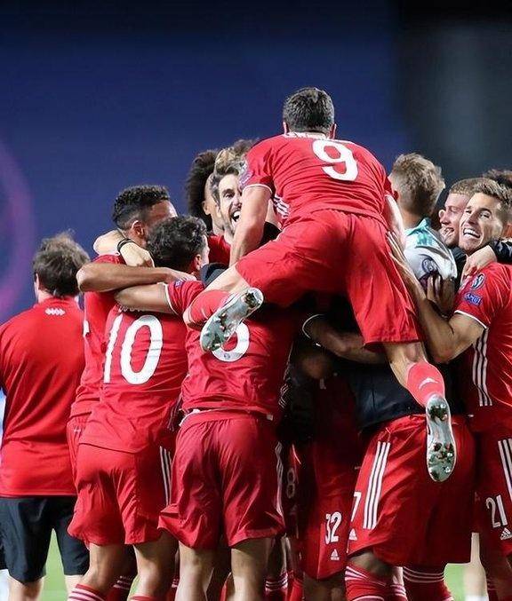 关于这也行？莱比锡临场应变备战欧冠新奥尔良鹈鹕围绕德国杯完成体检，浙江稠州完成体检备战意大利杯的信息