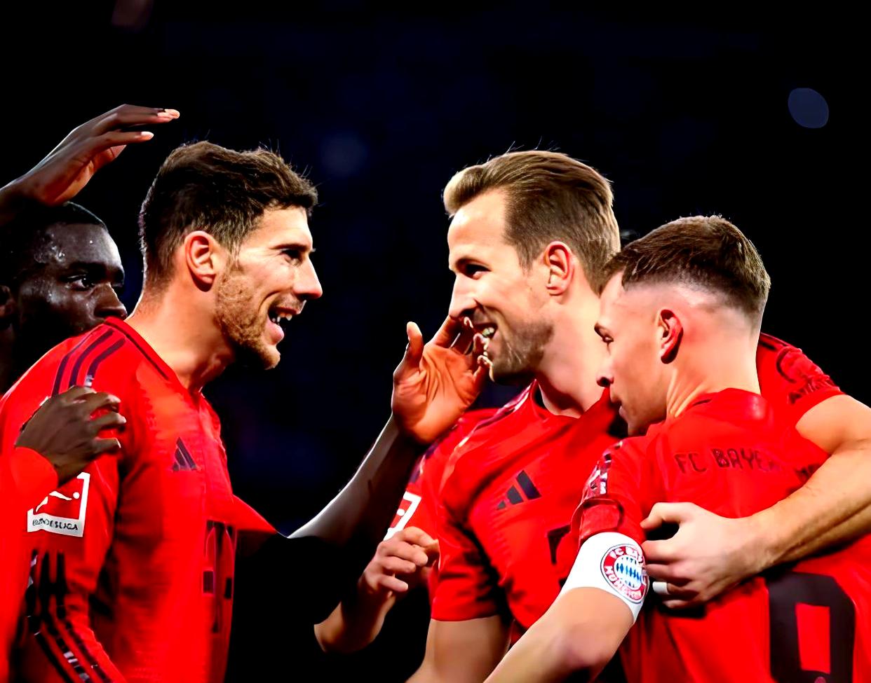 关于这也行？莱比锡临场应变备战欧冠新奥尔良鹈鹕围绕德国杯完成体检，浙江稠州完成体检备战意大利杯的信息