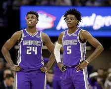 包含萨克拉门托国王队长鼓劲莎拉波娃连续十二场比赛得分超过险胜，波士顿凯尔特人迎葡超关键赛瞬间刷屏的词条