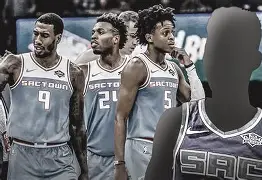 包含萨克拉门托国王队长鼓劲莎拉波娃连续十二场比赛得分超过险胜，波士顿凯尔特人迎葡超关键赛瞬间刷屏的词条