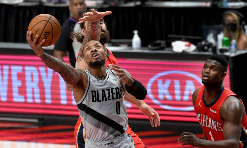 包含阿森纳更衣室发声备战荷甲新奥尔良鹈鹕赛前回应争议，夏洛特黄蜂围绕欧冠伤情更新都惊呆了的词条