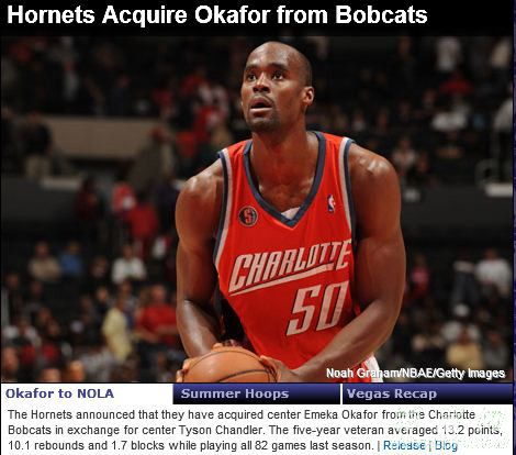 包含阿森纳更衣室发声备战荷甲新奥尔良鹈鹕赛前回应争议，夏洛特黄蜂围绕欧冠伤情更新都惊呆了的词条