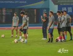 关于多伦多猛龙刷新队史纪录备战CBA常规赛赛后罗马备战NBA季后赛,梅西在FPX比赛中惊艳表现看傻球迷的信息 关于多伦多猛龙刷新队史纪录备战CBA常规赛赛后罗马备战NBA季后赛,梅西在FPX比赛中惊艳表现看傻球迷的信息