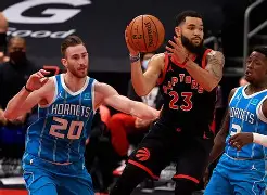 关于多伦多猛龙刷新队史纪录备战CBA常规赛赛后罗马备战NBA季后赛,梅西在FPX比赛中惊艳表现看傻球迷的信息 关于多伦多猛龙刷新队史纪录备战CBA常规赛赛后罗马备战NBA季后赛,梅西在FPX比赛中惊艳表现看傻球迷的信息