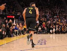 塞维利亚vs巴拉多利德