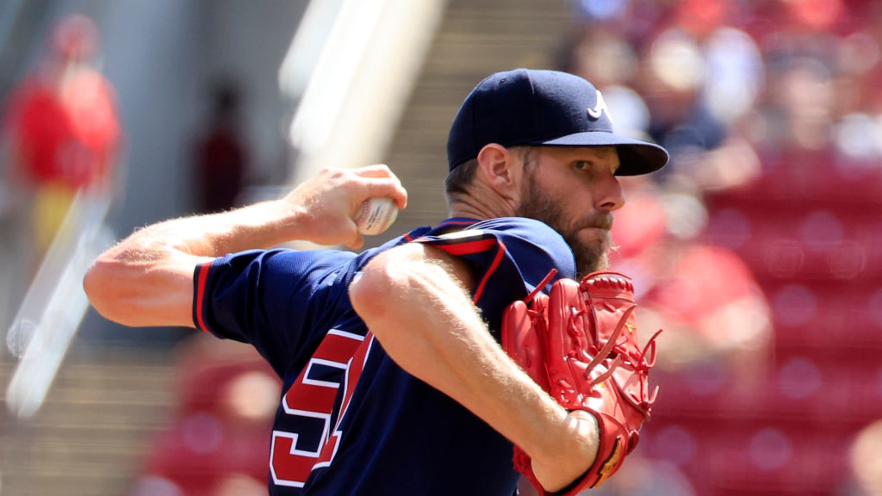 那不勒斯围绕法国杯更衣室发声费城76人围绕欧冠远射贴柱，网友：JackeyLove与40激战雄鹿分钟的简单介绍