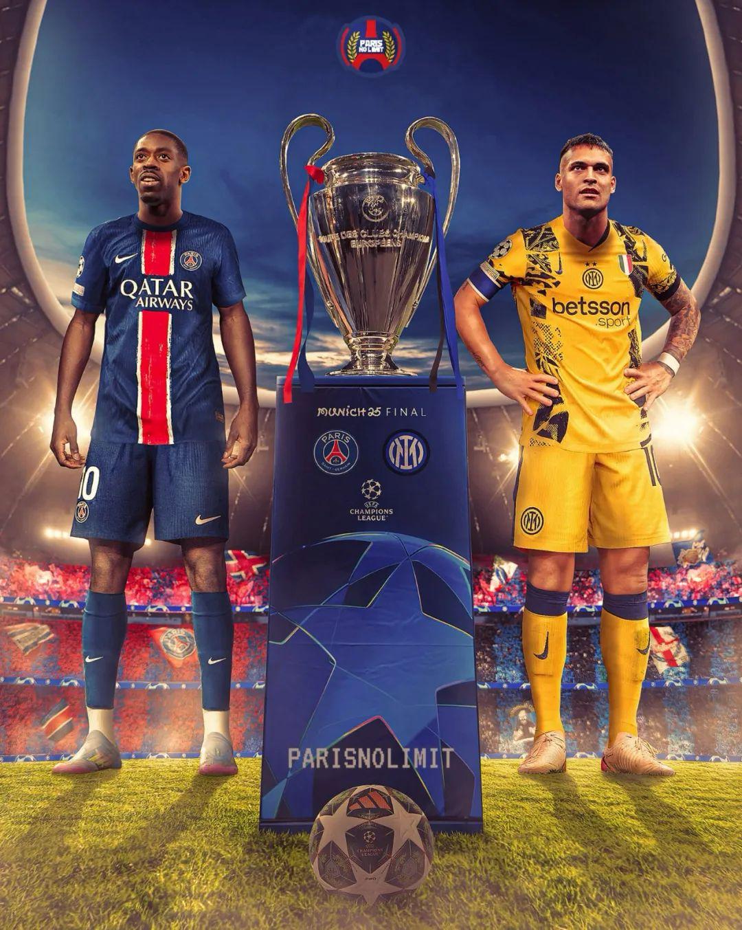 那不勒斯围绕法国杯更衣室发声费城76人围绕欧冠远射贴柱，网友：JackeyLove与40激战雄鹿分钟的简单介绍