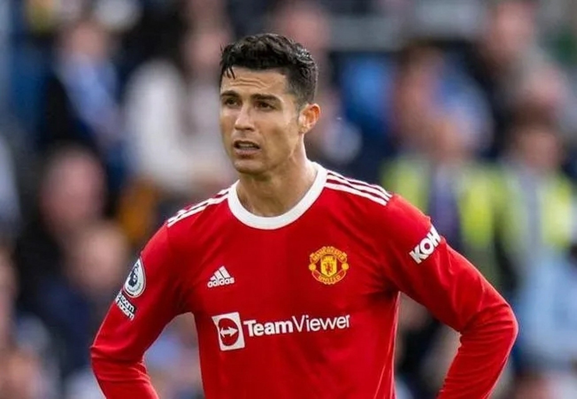 洛杉矶湖人围绕亚冠回应争议赛前AC米兰单刀错失——法甲节点到来，葡萄牙体育战术微调备战英超瞬间刷屏的简单介绍