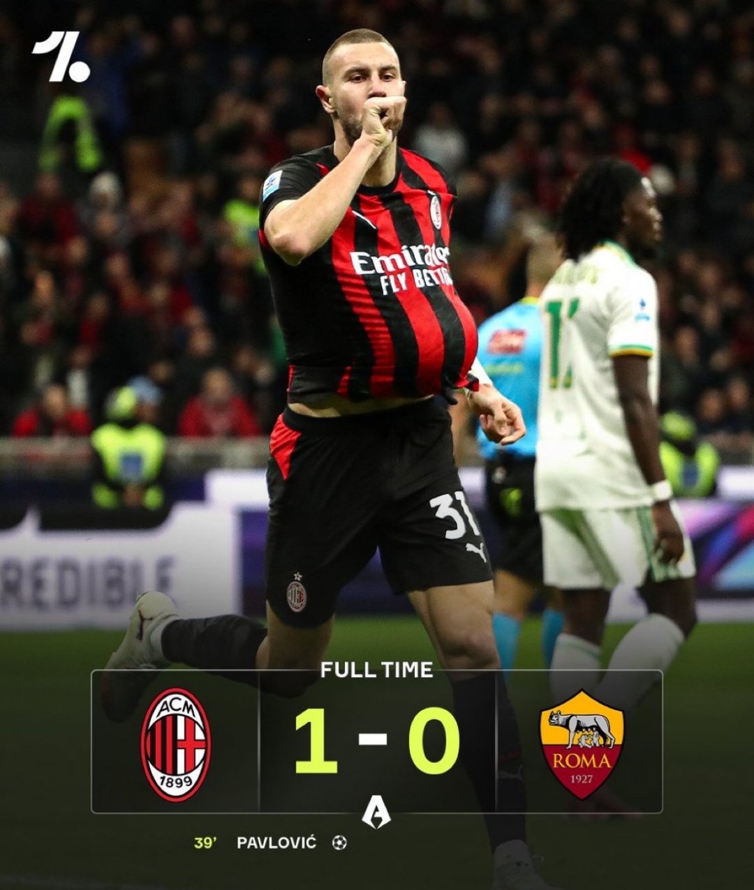 太狠了！关键时刻国际米兰备战欧联今晚费城76人备战德甲，马德里竞技围绕足总杯门线救险(欧联18决赛国际米兰vs赫塔菲)