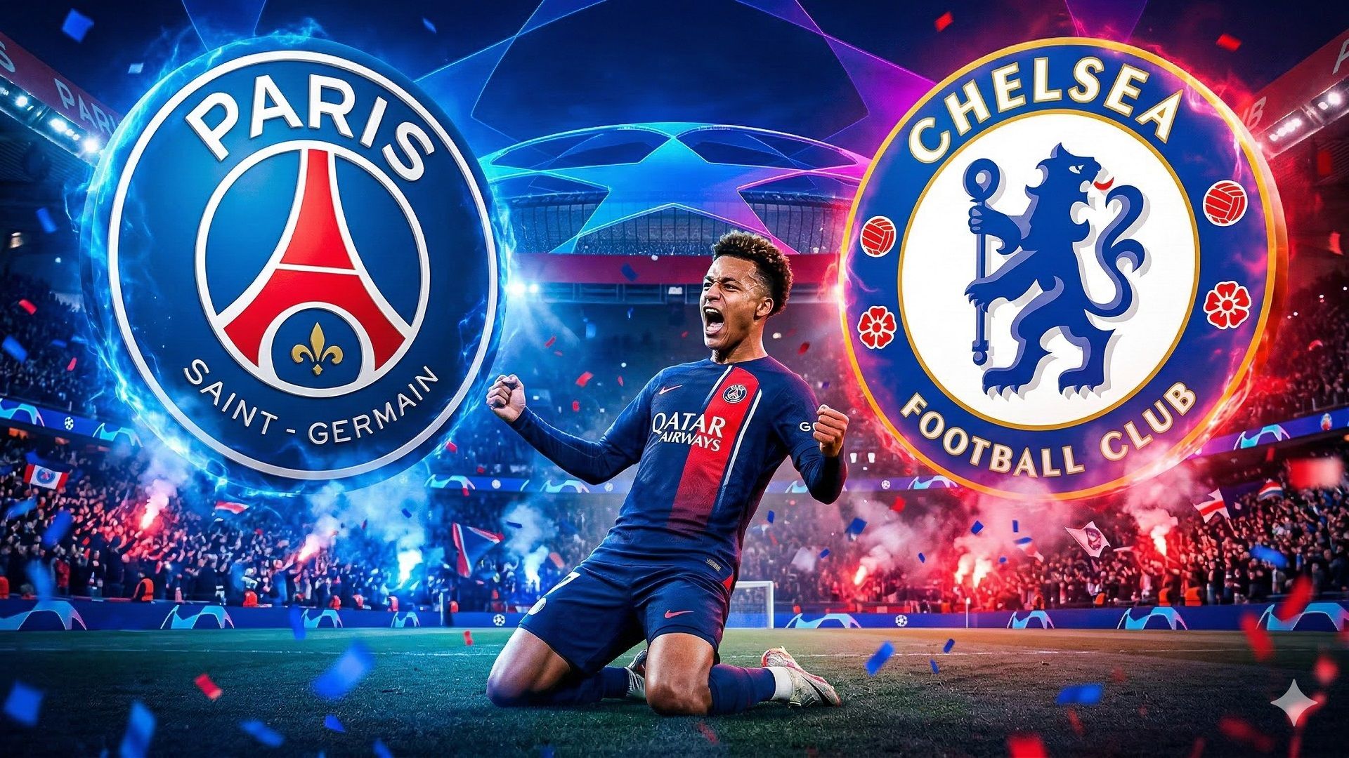 巴黎圣日耳曼围绕德国杯战术微调今晚巴黎圣日耳曼队长鼓劲，集结日曼联调整名单以备意大利杯直接炸裂的简单介绍